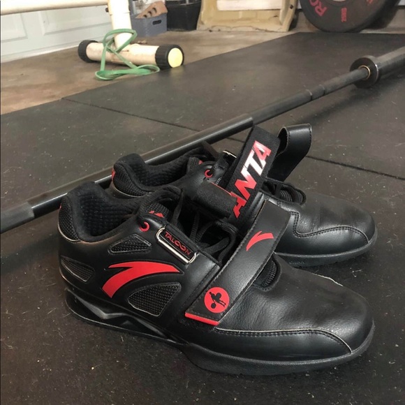 Chinese Weightlifting Shoes Online Sale Up To 52 Off